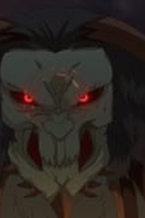 The Little Master's Better Life Season 1 Episode 2 - Poster