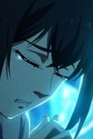 X&Y Season 1 Episode 10 - Poster