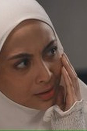 Bidaah Season 1 Episode 1 - Poster