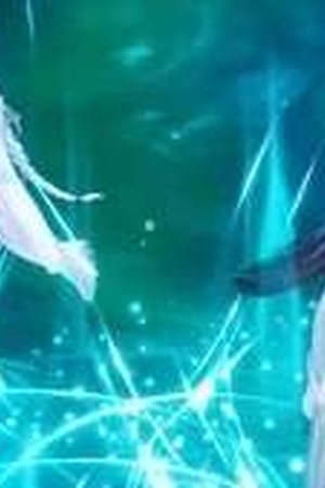 Little Fairy Yao Season 1 Episode 6 - Poster