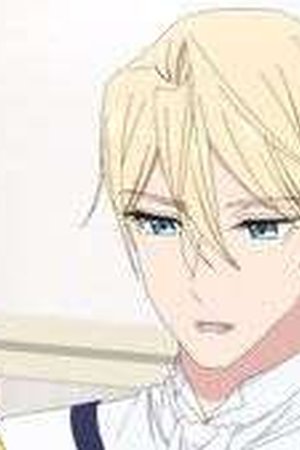 May I Ask for One Final Thing? Season 1 Episode 6 - Poster