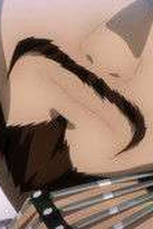 GNOSIA Season 1 Episode 10 - Poster